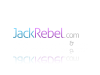 jackrebel.2.u.png