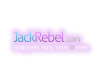 jackrebel.3.u.png