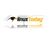 linuxtoday2_u.png