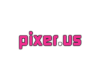 pixer.1.u.png