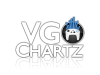 vgchartz.1.u.png