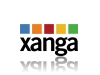 xanga.png