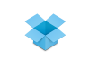 dropbox.png