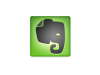 evernote.png