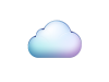 icloud_alt.png