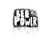 beepower.png