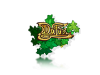 dofus.png