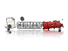 german-bash.png
