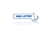 mass lottery.png