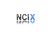 ncix.png