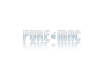 pure mac.png