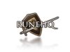 runehq.png