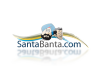 santabanta.png