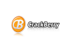 crackberry3.png