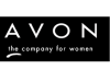 avon.png