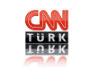 cnnturk.png