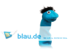 blau.png