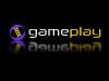 gameplay-logo-black.jpg