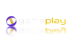 gameplay-logo.png