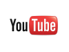 youtube_logo_v3_300x225.png