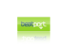 beatport.png