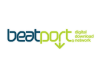 beatport2.png