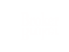 ebroker.hu.png