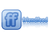 Friendfeed logo copy.png