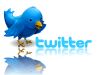 Twitter logo.png