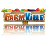 farmvillelogo.png