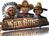 wildwest1.png