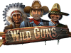 wildwest2.png