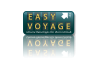 easyvoyage.de.png