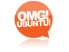 omgubuntu.png