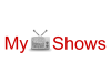 myshows_final.png