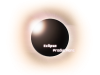 Eclipse logo 2.png