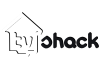 TV SHACK LOGO.png