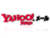 Yahoo Mail Japan.png