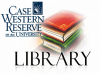 case-library-logo2.png