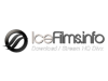 icefilms.info-logo2.png