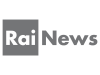 rai_news2.png