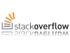 stackoverflow.png