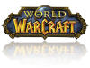 WOWlogo.png