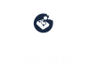 Crosus_OfficialLogo.png
