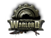 IronGrip-Warlord_OfficialLogo.png