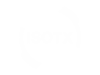 isotxofficial-logowhite.png