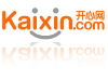 kaixin.png