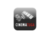 cinema-tuga-grey-i.png