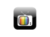 tv-black-i-2.png