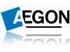 aegon-reflected-glow.png